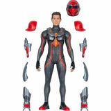 V4HB1082D9AB337C4EA4300D740BDD3613CR5104659P6