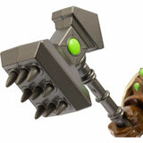 V4H6D449474F03DDBFE85382B719EA0E719R5104665P4