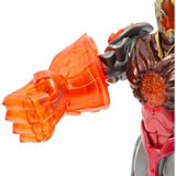 V4H191404067E41024870CB7109C5BBF32CR5104565P4