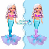 V4H0488BA86AF82134DCDE0EC4742E44995R5699986P5