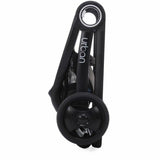 V5H1A9A35258F29C33D575C7327A369BFE9R3928907P2