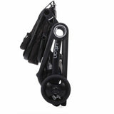 V5H446103BF9F2438967D8AEBEED576B938R3928908P3