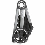 V5H3AC59374FD0594B9AA8D4B4FA42CCDCAR4131343P3