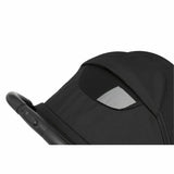 V4H274A53A0A13ACD4064287A1027F01E97R4224987P6