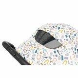 V5H6CC263E9D5F1958ABFCC023766D7C6E2R6430258P2