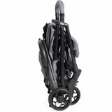 V3HBEFB7CB282288914E7C9C1D089E9E1F9R5773897P5