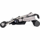 V3H256BF8CB7653CC316E56B415AF4C84A9R7023900P5