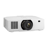 V5HD0D078727588D02CE34645BC8CAE8B59R5462538P5