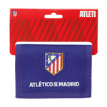 V3H73AFC3D3B221F3162917AB5BE3CEECA0R5825854P1