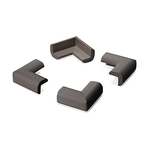 V8H67295AB94DE658F75C3D11D46629657FR4989357P1