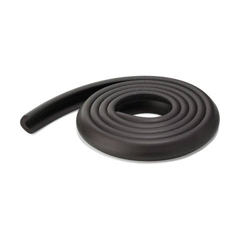 V9H6F70BA474FB947B9B80D36A3A652E962R4054194P1