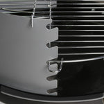 V7HC783F610AD16ADA253A3EDD98CDBAC6CR3456488P5