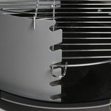 V7HC783F610AD16ADA253A3EDD98CDBAC6CR3456488P5