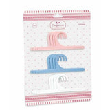 V5H1CDE61C59AF7BB51CF28C6D0B8F2E642R6744437P4