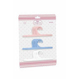 V5H6B9DB6D3660B689D09B62C8DEFC496E5R6744436P3