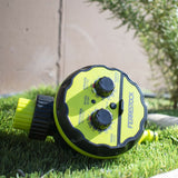 V10HB8B7248D2BCBA12EBA28B86879BD4369R3431438P2