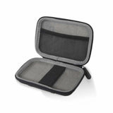 V5H16AD6A55B43048E1B01AE589F4088DC5R4305062P3