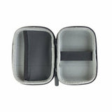 V5HC1A4BCA71FCCE34FFAC6F78B308E725AR4305064P4