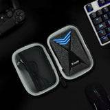 V5H9BCAACFA74D12909ADC7E7855049677CR4305066P5