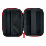 V10H89C6138191F3355C27CC8DFFEC176F41R4959402P6