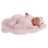 V8H07247EF0279943F1F556E22323840F33R5752621P1