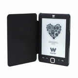 V2H03FA335F50CEDCFD60EC3025AC373E37R7152634P5