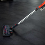 V6HEB22DAE134CF5F9C1F0025549AED41B5R7387320P4
