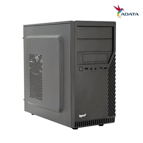 V2HF5805AA438CD3DD19A8374E2C8D73E43R6950083P1
