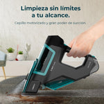 V4HD2BE153FBF0A273DE10039A99D3CE1D2R5175568P4