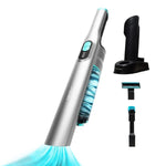 V6HF10915003FDA44CC460C9491DEC5B4A1R7060192P1