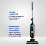V6H7B422577CD7A56B7A00314523091B0A5R3630286P3