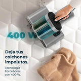V5H00EF927208A50C1E7B6B6BF65F05D08FR7391848P2
