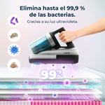 V5HB068AF1FB30C598C2739D18FE1C472D8R7391851P3