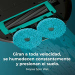 V4H933FDBD22869ADE0D9D7C295BDEB0A4ER6937314P4