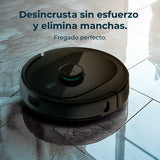 V4HEBBC2D2C4FA288BCA5907163C97FAA9BR6937315P5