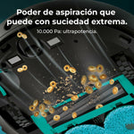 V4H4B59AF021D827B51912B2D4E6F52B107R6937316P6