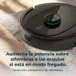 V4HBCFD7C9393730DACF6223449BBB1AD93R6937319P9