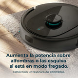 V4HBCFD7C9393730DACF6223449BBB1AD93R6937319P9