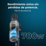 V4H565E31A2F862D27490369FE3DC6FF2ACR7391410P2