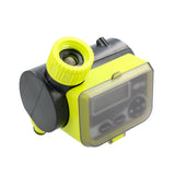 V3H148D881F31F6A599AAE924F6A670F1A0R5604449P6