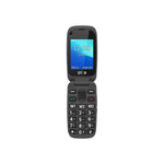 V7HF9044F21C3F48200E3839200446773B2R3237904P2