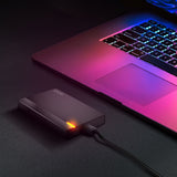 V4H0CF4AE4397797ABE1CCFDD90728033F7R5003739P10