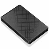 V5H25DB15D59067B666849620D0C0984A94R6481515P4