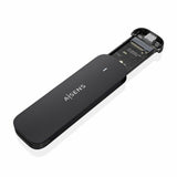 V4H17CD4F99C3A0F2927830757DA3F77E7FR4394409P1