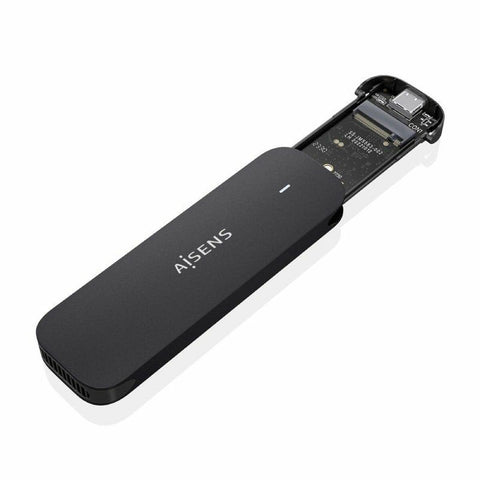 V4H17CD4F99C3A0F2927830757DA3F77E7FR4394409P1