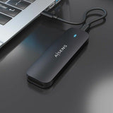 V4H78EB0AF8DFA41822F29E4E6FE1BD48A9R4394416P5