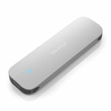 V4H3FF4AAA736F710D4F1D8F1D555E82554R4394440P2