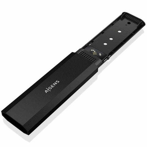 V4H7A1FFA25FB76BF89419116F923CBAF00R4394424P1