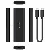 V4HDE686B91CD7916FB73772740ED2FA69BR4394430P4