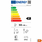 V2HE09E6FB230DCC4A81DB999D2D55C3708R6778308P2